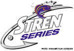 strenseries_logo.jpg