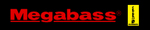 megabass_logo.jpg