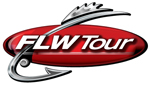 10flwtourlogo01.jpg