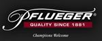 Pflueger_logo.jpg