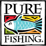PureFishinglogo.jpg