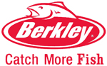 berkley logo.jpg