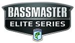 eliteseries.jpg