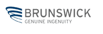 brunswick_logo.gif